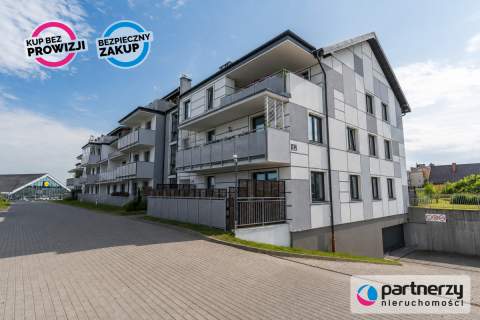 3pok na parterze, duży taras hala i komórka