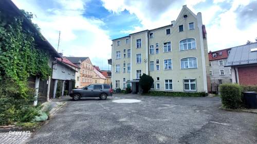 Gotowe, tradycja z nowoczesnością, dobra cena, 0 prowizji