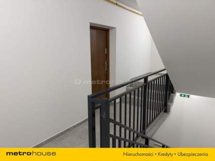 Mieszkanie na sprzedaż, 39 m2, Dąbrowa Górnicza