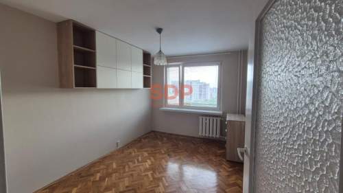 3-Pokoje 65m2 Spokojna Okolica OD ZARAZ