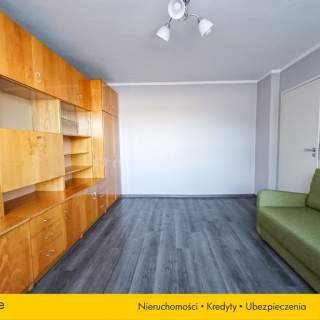 Dom na sprzedaż, 150 m2, Chojnice