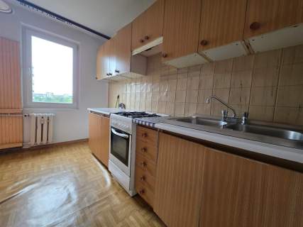Piękny Widok na cały Kraków - 3 pokojowe