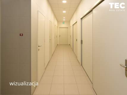 Gotowa Gastro Klienci Mokotów Perełka 300m