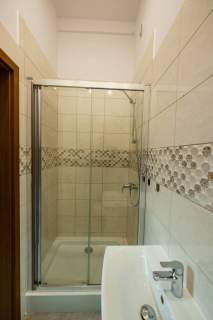 Mieszkanie do wynajęcia, 43 m2, Kartuzy