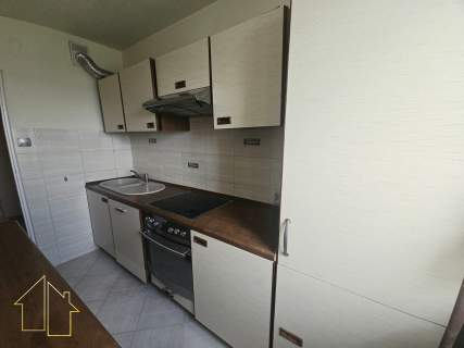 Komfortowe 3 pokoje