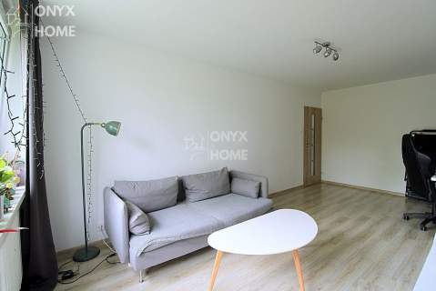 2 pok. blisko SKM i centrum- Gdynia Leszczynki