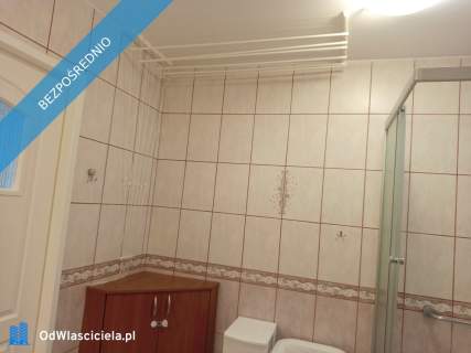 Sprzedam mieszkanie - 69,6m2 - umeblowane Przylesie/ Północ...