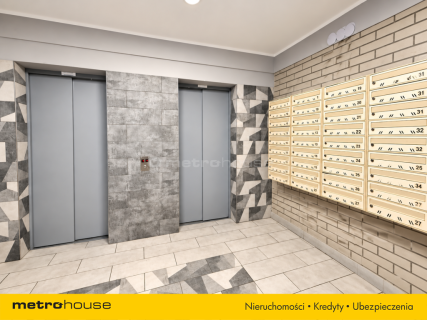 Mieszkanie do wynajęcia, 29 m2, Warszawa