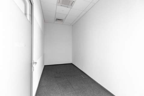 Komfortowe biuro 195m2 na parterze - Lublin Czuby