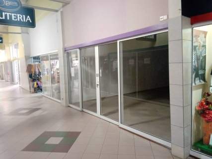 Lokal użytkowy na sprzedaż, 108 m2, Lębork