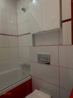 49,10 m 2 pokoje balkon osobna kuchnia dużo zieleni za oknem