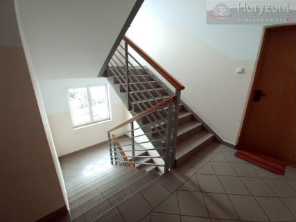 2pok. Centrum i cisza w jednym, winda, balkon