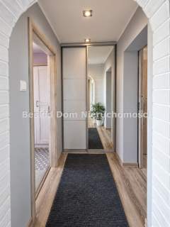 Mieszkanie na sprzedaż, 48 m2, Bielsko-Biała