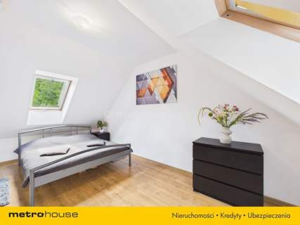 Apartament w sercu Szklarskiej Poręby - 64,28m2