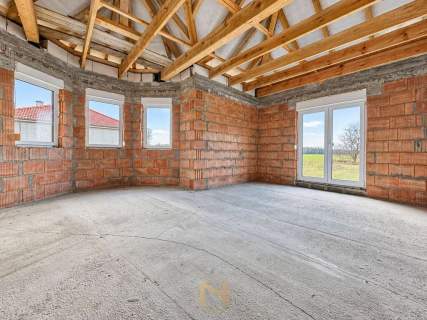 Dom na sprzedaż, 101,4 m2, Gorzów Wielkopolski