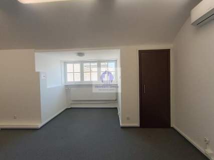 Śródmieście lokal biurowy 30,17m2 do wynajęcia