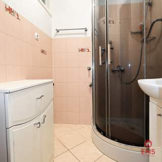 3 pokoje 3 piętro 67m2 Centrum