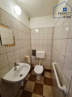 Duże Ustawne Mieszkanie Rybnik , 2 Piętro, 3 Pokoje duży balkon