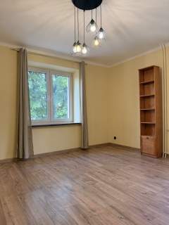 Mieszkanie do wynajęcia, 47 m2, Częstochowa