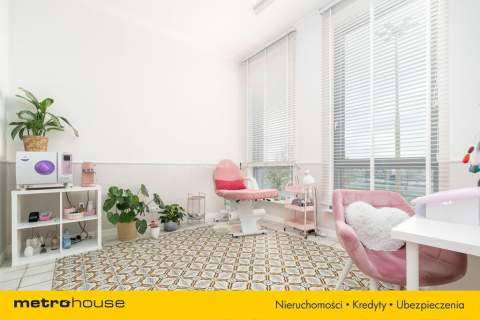 GOTOWIEC INWESTYCYJNY Czysty zysk 5600 zł netto/mc
