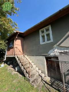 Dom na sprzedaż, 5200 m2, Torki