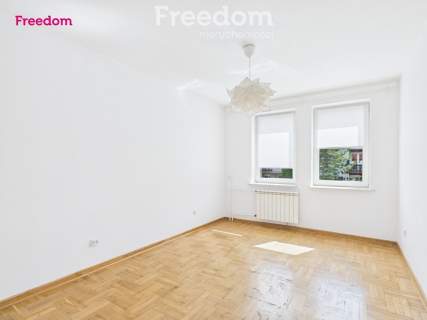 Przestronny dom 158 m w Warszawie wesoła 