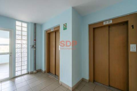 2 pokoje na Gądowie taras 40 m2