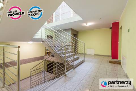 Piękny apartament 3 pokojowy w Wejherowie