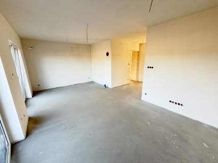 Szeregówka 125m2 w Rzeszowie w przyjaznym miejscu
