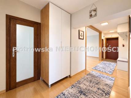 Mieszkanie na sprzedaż, 90,4 m2, Sieradz