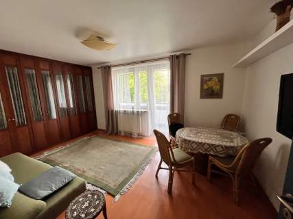 3-pokojowe 63 m -balkon Zielony Targówek/Bródno
