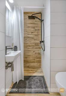 Urokliwe Studio - Gdańsk Żabianka