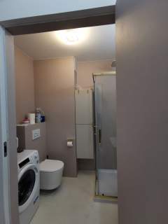 Kawalerka 27m Premium Smart Home Gdańsk Borkowska