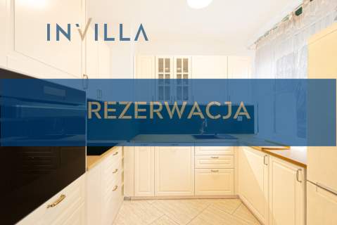 Elegancka przestrzeń Standard Premium AVIA