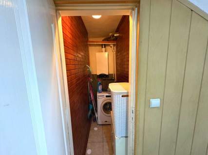 70m2 5 pokoi Centrum