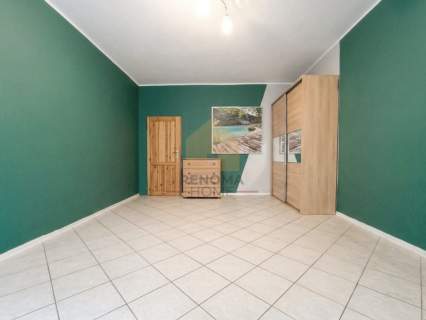 80,70 m 3 pokoje Balkon Nadodrze Piwnica
