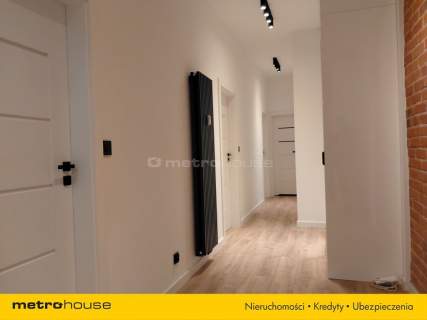 77m Kamienica Centrum, 3 pokoje, parking, studio