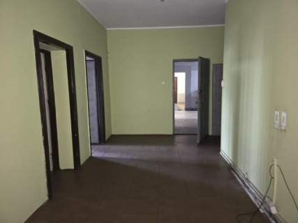 Magazyn na sprzedaż, 4000 m2, Wojkowice