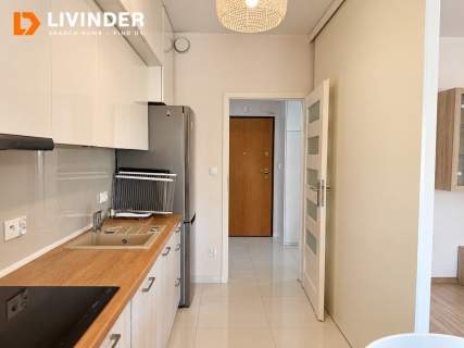 55 m Duży balkon Garderoba Recepcja 0%