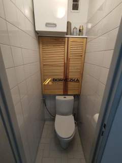 Przytulne mieszkanie - Staszów.