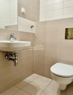 Apartament PREMIUM, Duży Balkon, Garaż - Dolny Mok