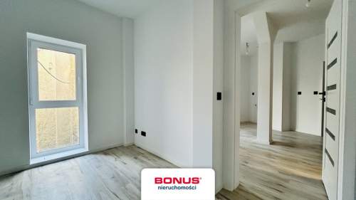 Mieszkanie na sprzedaż, 32,9 m2, Szczecin