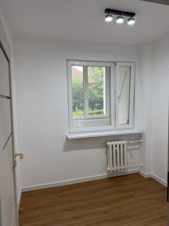 Centrum Rumii Parter, Balkon, Piwnica, Zapraszamy