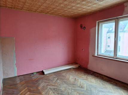 Mieszkanie na sprzedaż, 28,6 m2, Lubań