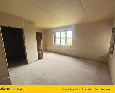 Dom na sprzedaż, 200 m2, Lgota Murowana