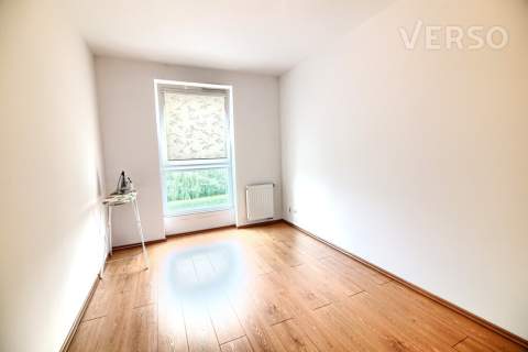 Gorlicka balkon słoneczne rozkładowe