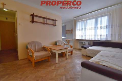 Mieszkanie 1 pok., 26 m2,os. Jagiellońskie,Szkolna