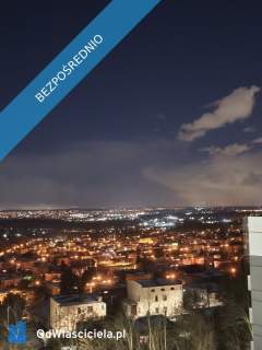 Apartament Sosnowiec