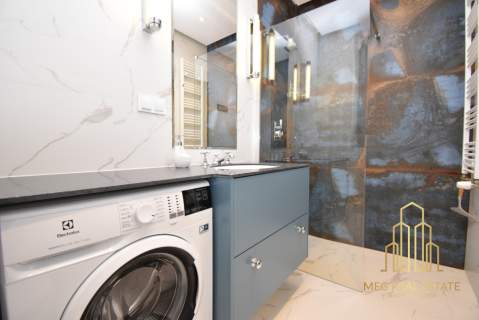 DWA POKOJE W APARTAMENTACH JAGIELLOŃSKICH
