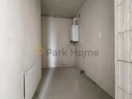 3 pokojowy apartament z ogródkiem 150m2